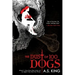 The Dust of 100 Dogs