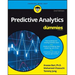 Predictive Analytics for Dummies
