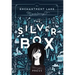 The Silver Box: An Enchantment Lake Mystery