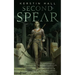 Second Spear