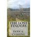 The Lost Finders
