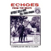 Echoes from the Beats: Beverly Hills Cops Tell Their Stories