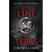 The Line of Tepes