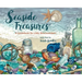Seaside Treasures: A Guidebook for Little Beachcombers