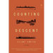 Counting Descent