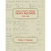 Essex County, Virginia Death Records, 1856-1896