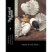 The Fantail Pigeon: Pigeon Breeds Book 1