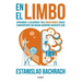 En El Limbo / In Limbo