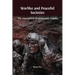 Warlike and Peaceful Societies: The Interaction of Genes and Culture