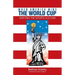 When America Wins the World Cup: Shifting the Sports Culture