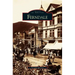 Ferndale