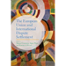 The European Union and International Dispute Settlement
