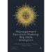 Management Decision-Making, Big Data and Analytics