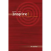 Ready, Aim, Inspire!: 101 Quotes on Leadership