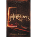 Gatekeepers
