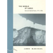 The World at Large: New and Selected Poems, 1971-1996