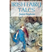 Irish Fairy Tales