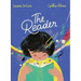 The Reader