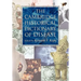 The Cambridge Historical Dictionary of Disease
