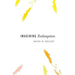 Imagining Redemption