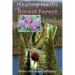 Healing Herbs of the Boreal Forest: Sacred and Medicinal Plants
