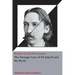 The Strange Case of Dr Jekyll and Mr Hyde (Unabridged)
