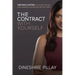 The Contract With Yourself
