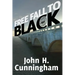Free Fall to Black