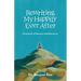 Rewriting My Happily Ever After: A memoir of divorce and discovery