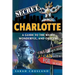 Secret Charlotte