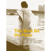 This Must Be the Place: An Oral History of Latin American Artists in New York, 1965-1975