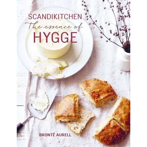 Scandikitchen: The Essence of Hygge