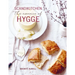 Scandikitchen: The Essence of Hygge
