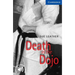 Death in the Dojo Level 5