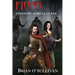 Fionn: Stranger at Mullán Bán