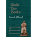 God's Two Books: Copernical Cosmology and Biblical Interpretation in Early Modern Science