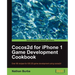 Cocos2d for iPhone 1 Game Development Cookbook