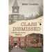 Class Dismissed