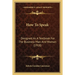 How To Speak: Designed As A Textbook For The Business Man And Woman (1918)