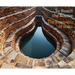 To Reach the Source: The Stepwells of India