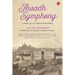 Awadh Symphony: Notes On A Cultural Interlude