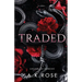 Traded