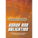 Honor and Obligation: A Hunter's Universe Novel