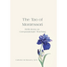 The Tao of Montessori: Reflections on Compassionate Teaching