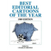 Best Editorial Cartoons of the Year