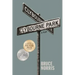 Clybourne Park