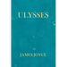 Ulysses