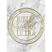 Biblia Sacra et Ultra: The Complete Holy Bible, Apocrypha, and World's Largest Collection of Ancient Judeo-Christian Writings