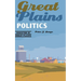 Great Plains Politics