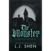 The Monster